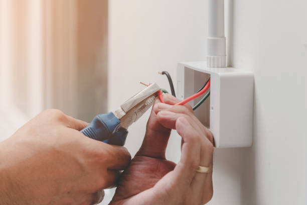 Best Electrical Troubleshooting and Repair  in Bradfordville, FL